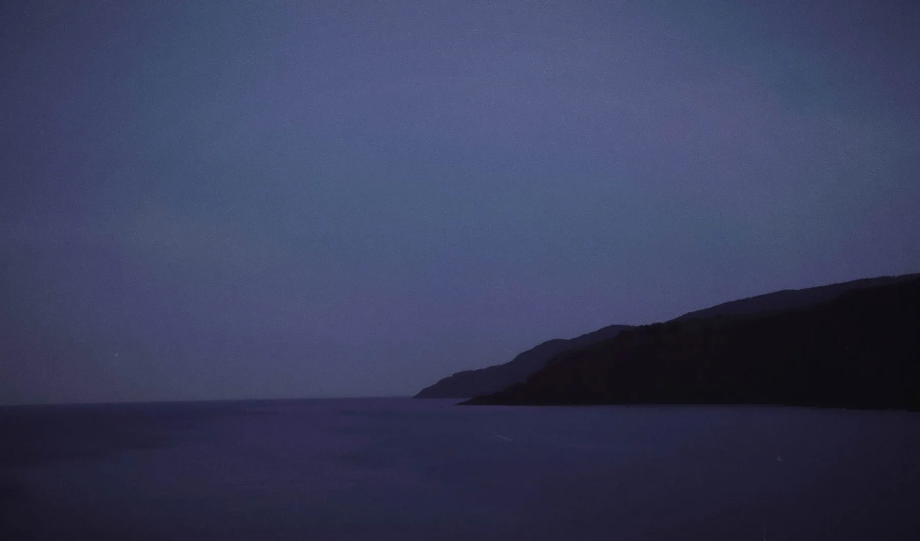 Afar 01