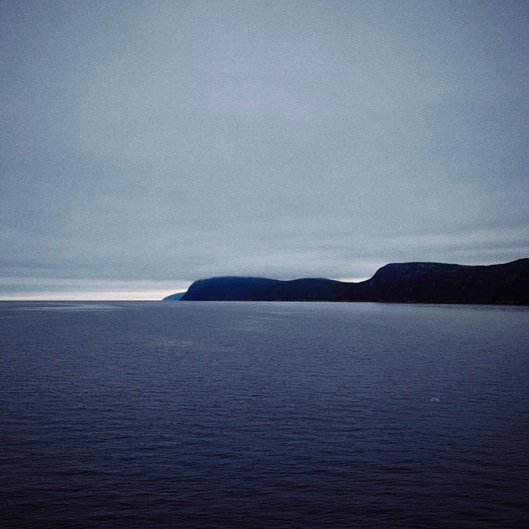 Afar 02