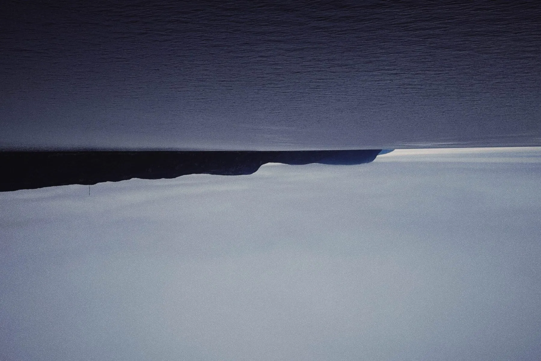 Afar 03