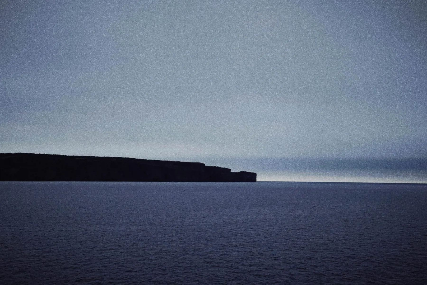 Afar 04