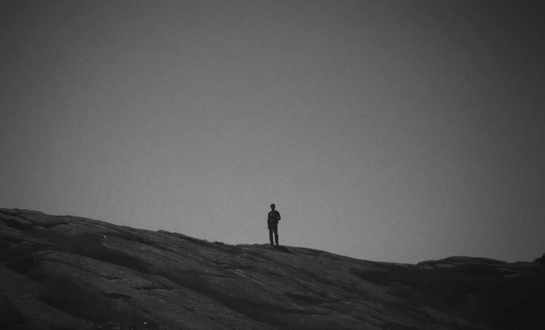 Afar 09