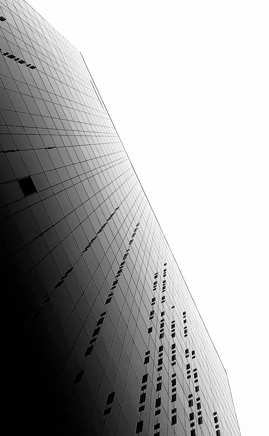 Architecture 01