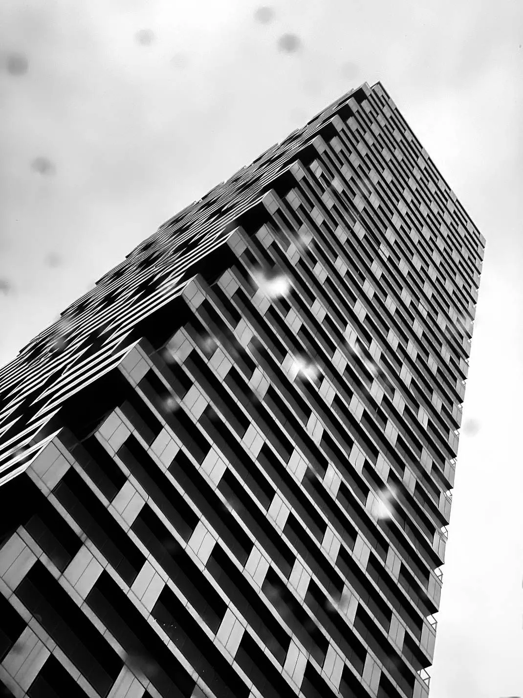 Architecture 02