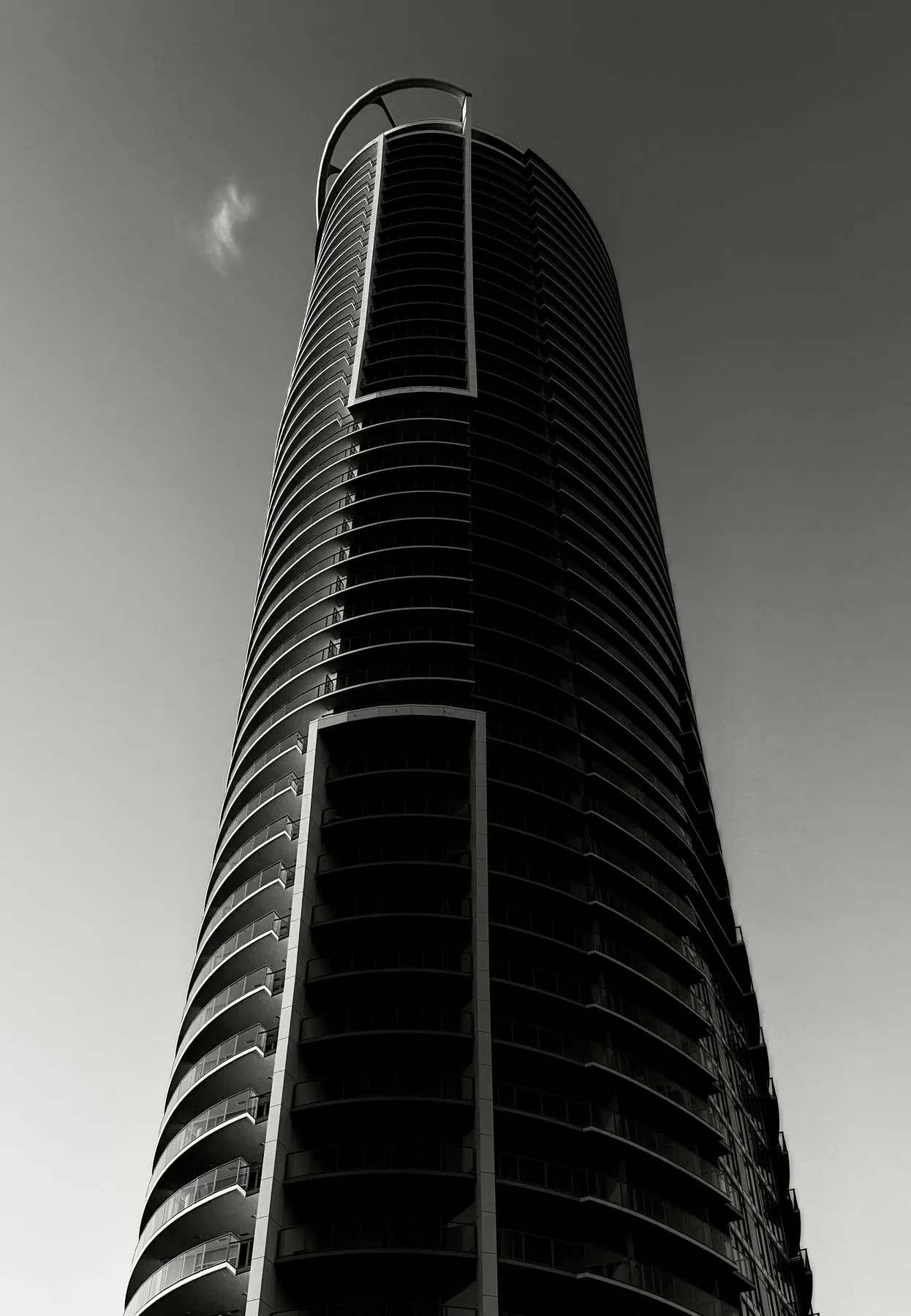 Architecture 03