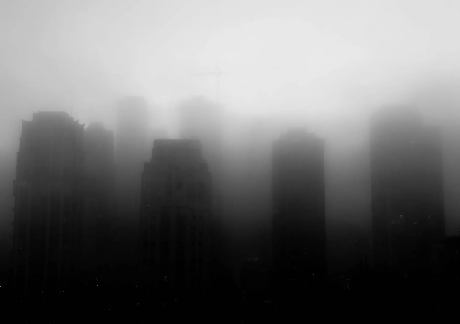 Architecture 04
