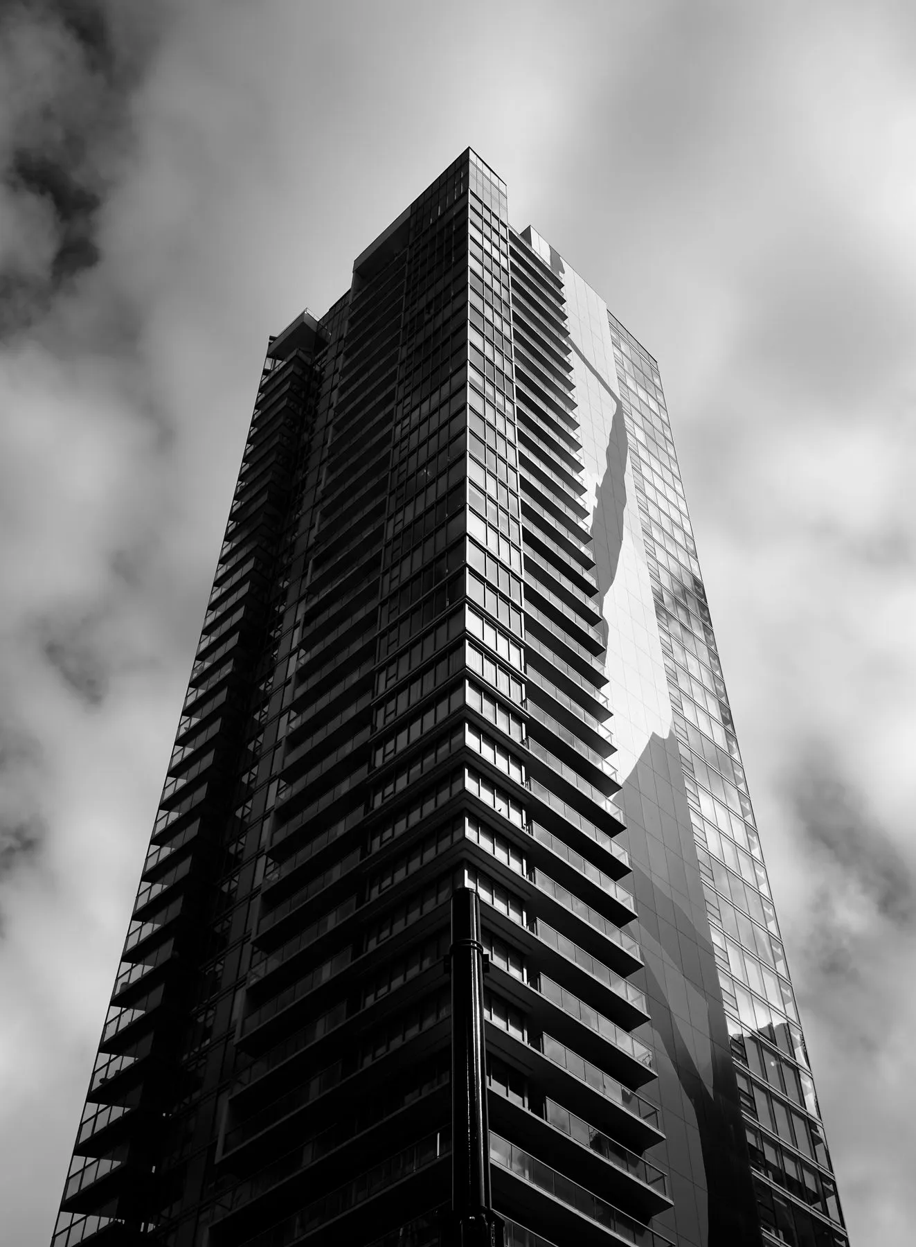 Architecture 05