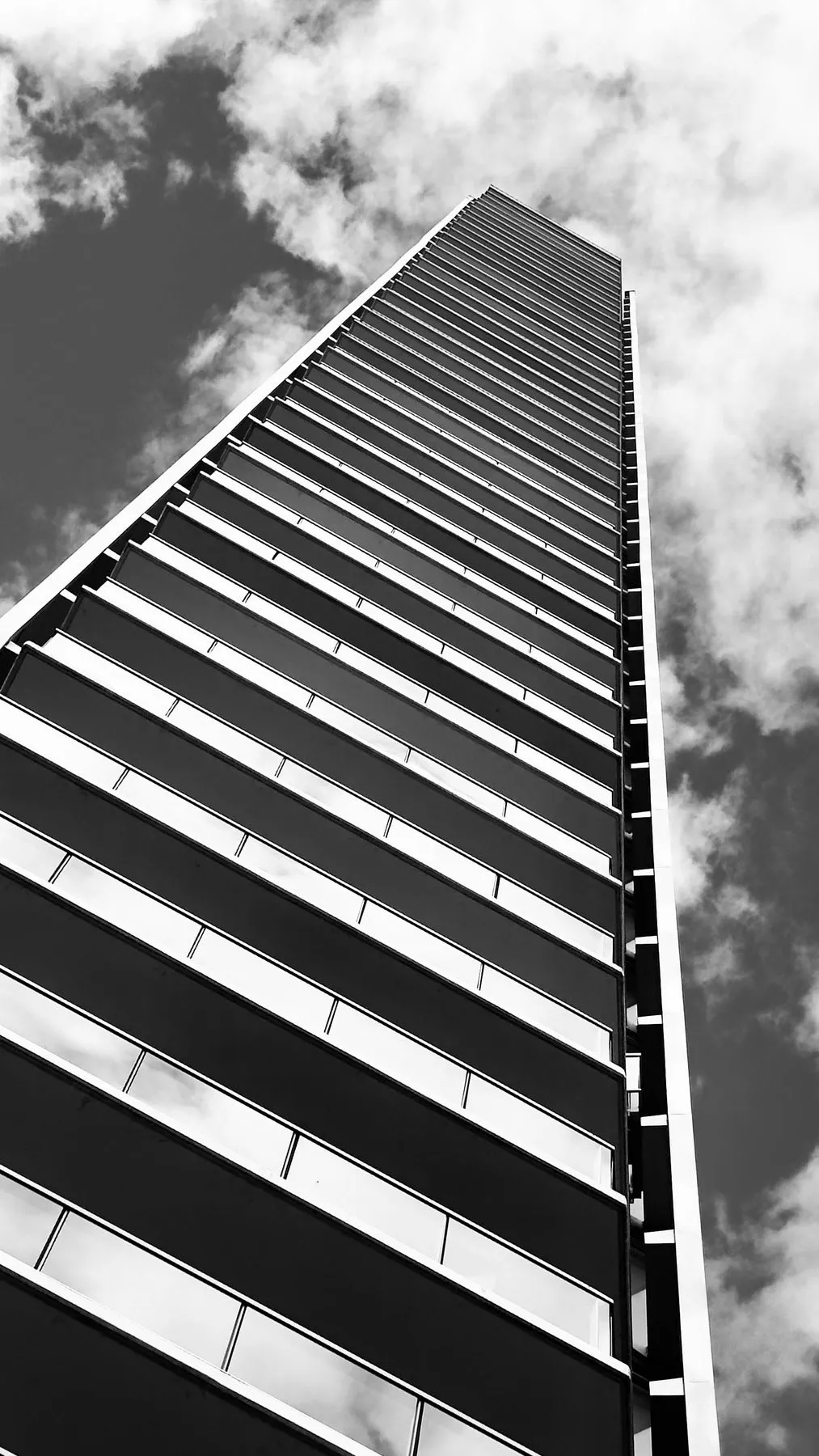 Architecture 06