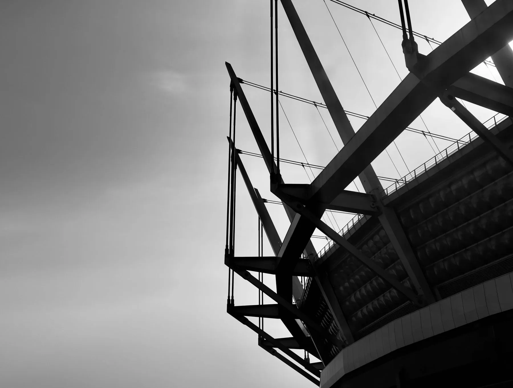 Architecture 07