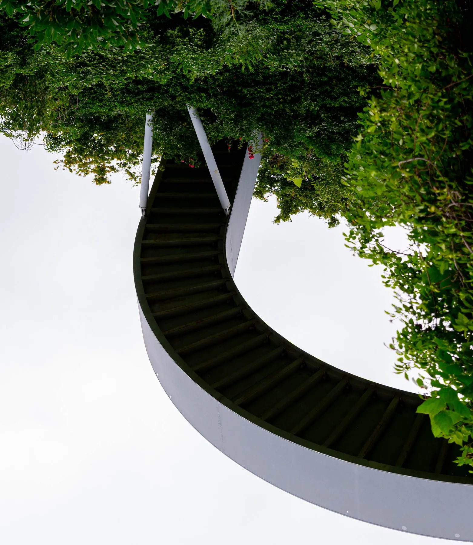 Architecture 08