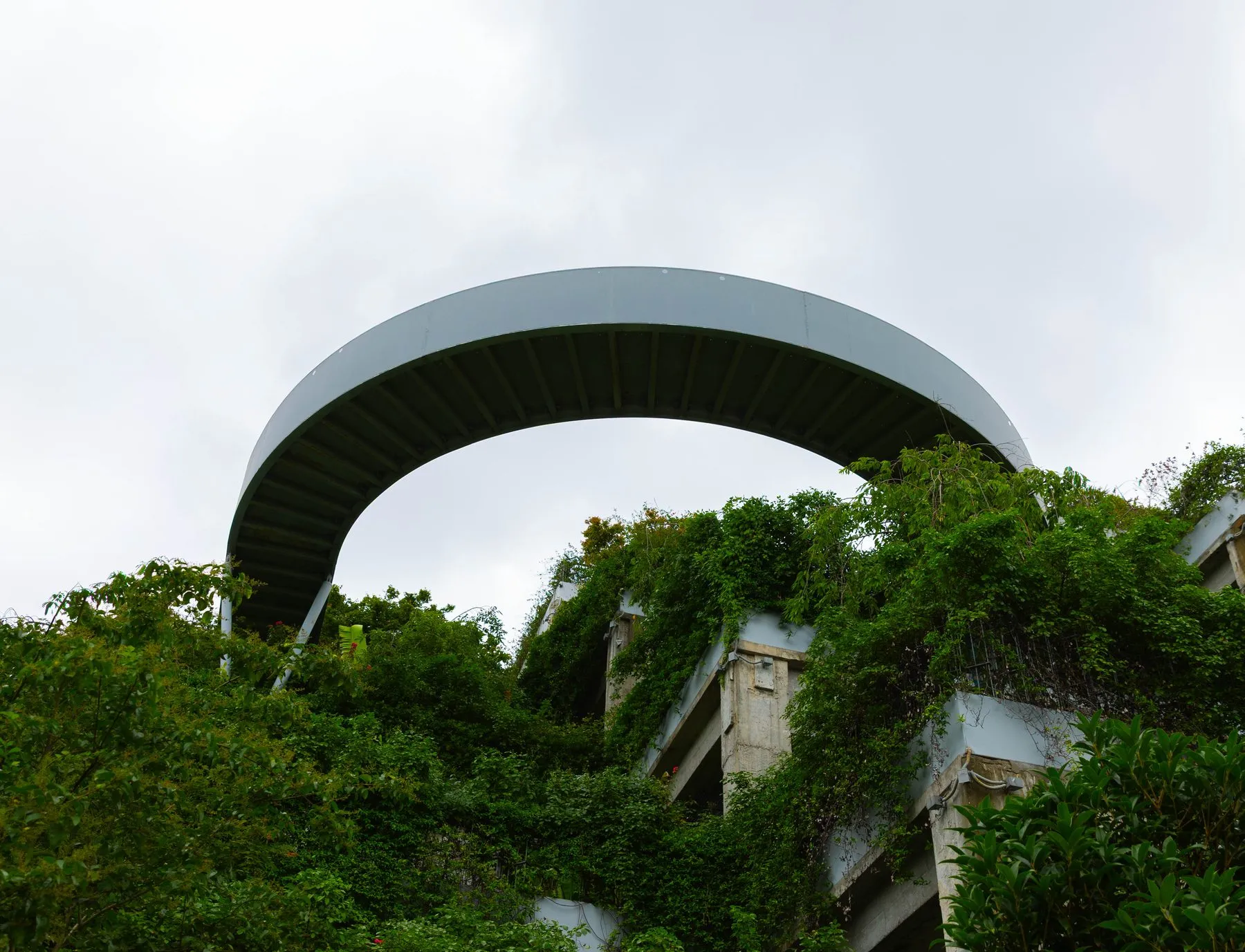 Architecture 09
