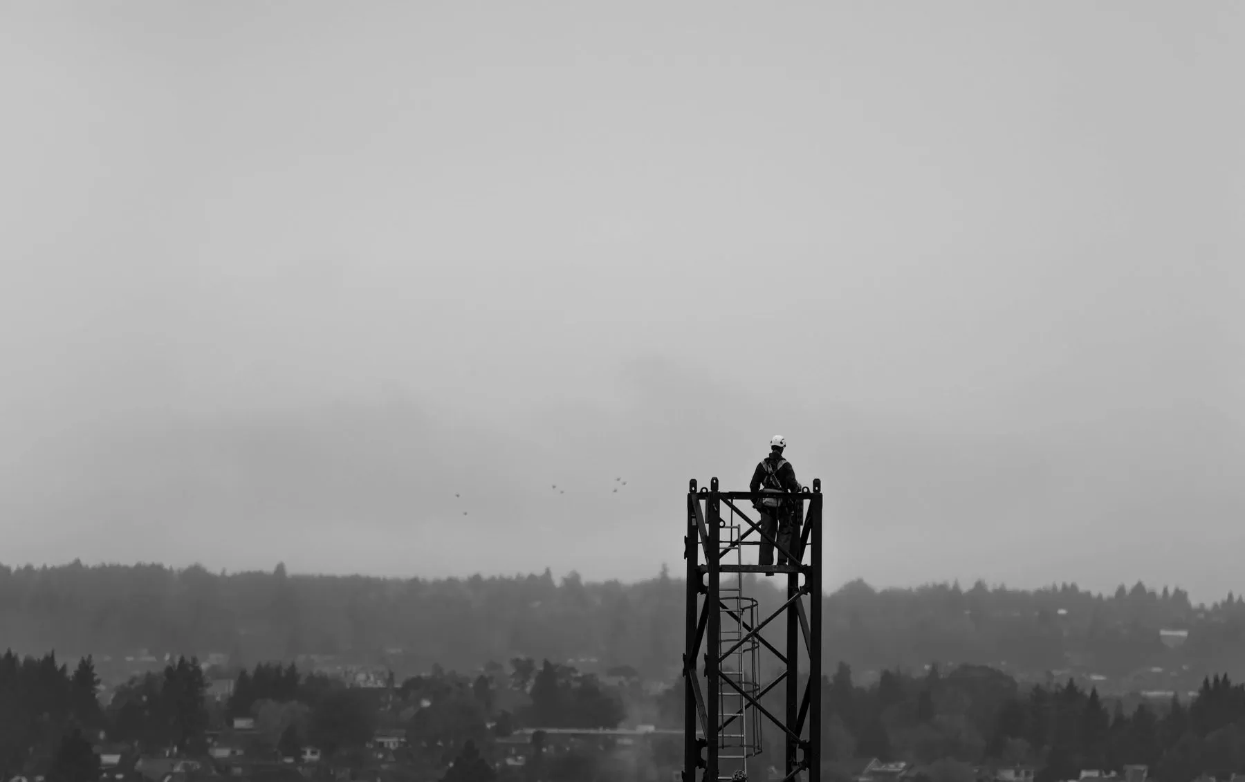 Construction 02