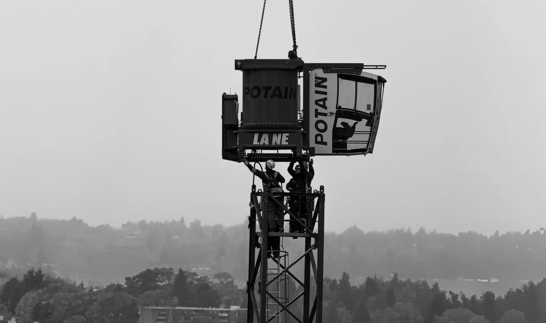 Construction 03