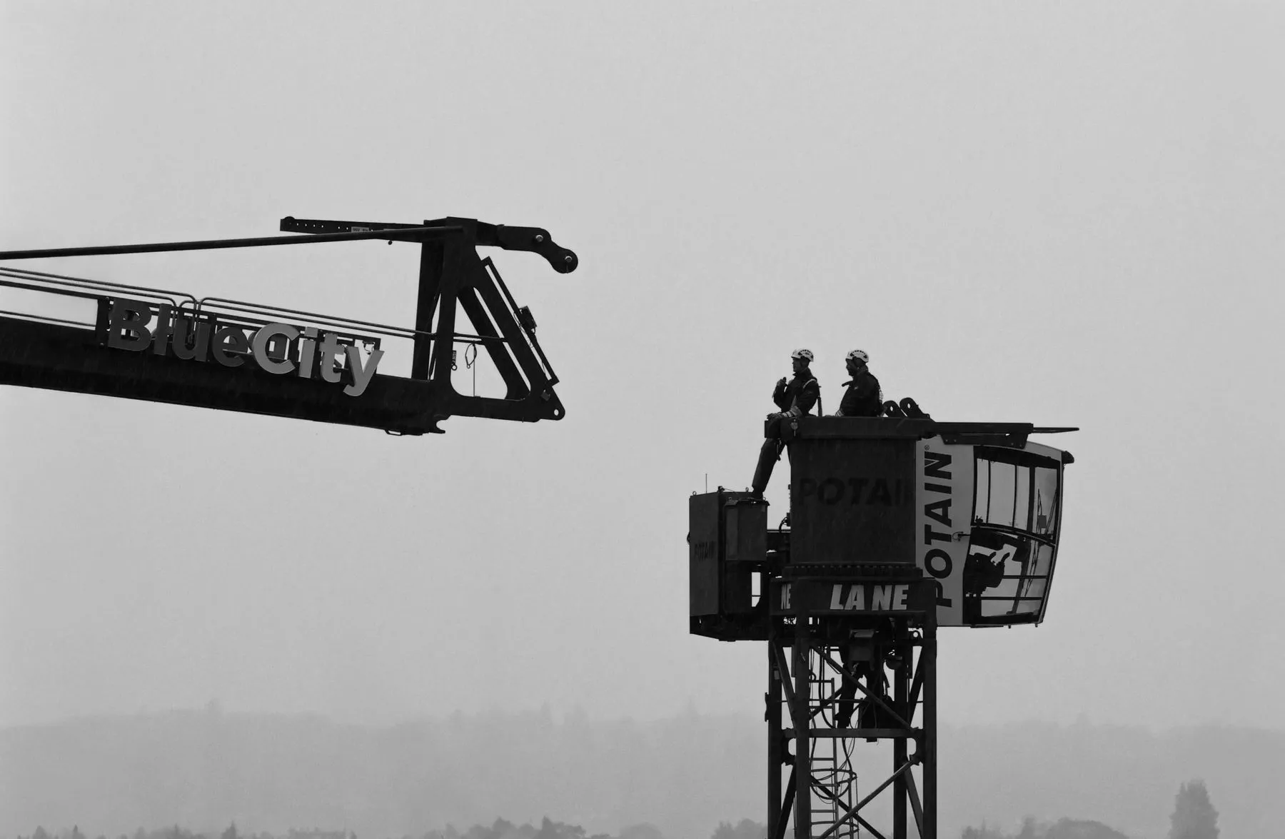 Construction 04