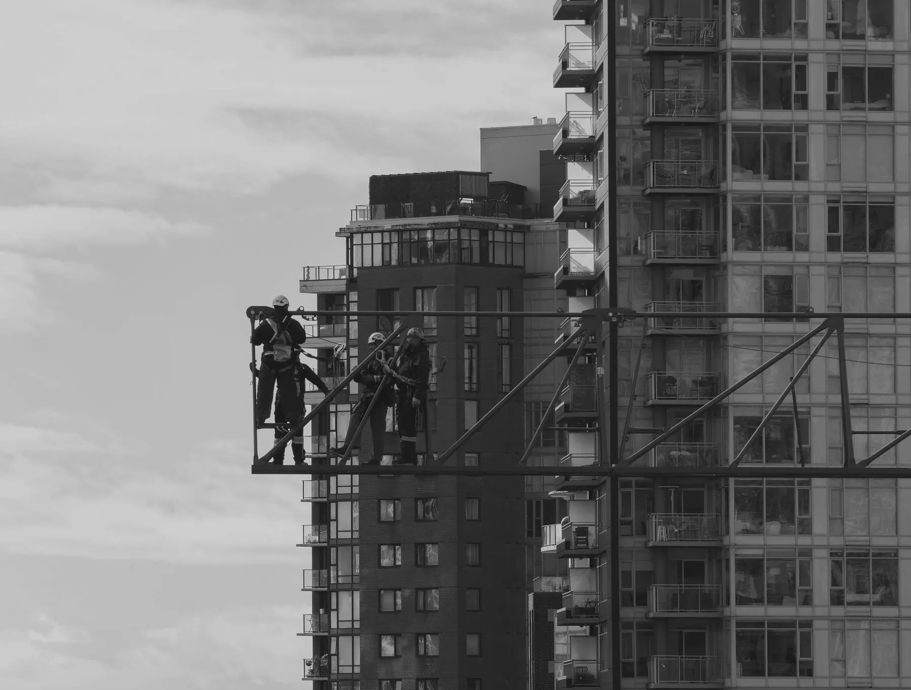 Construction 05