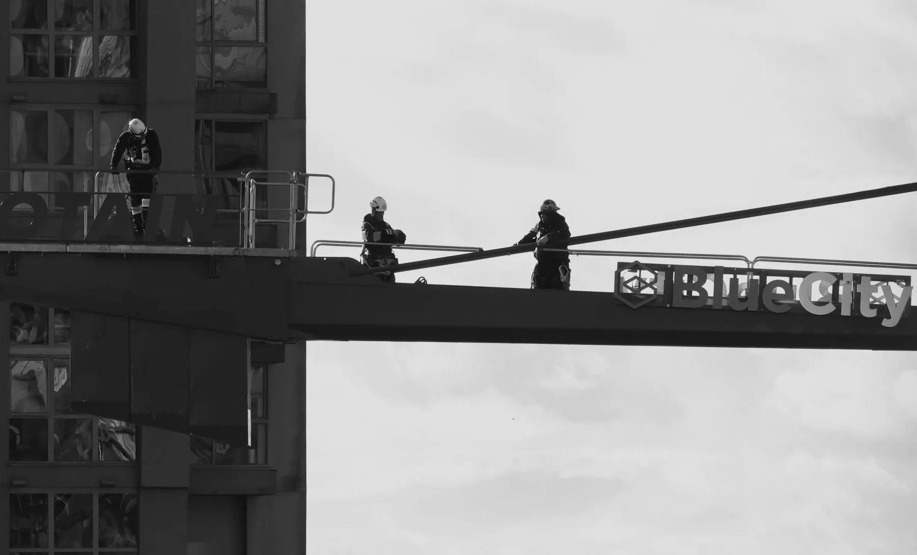 Construction 06