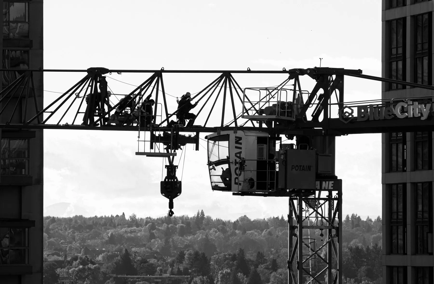 Construction 07