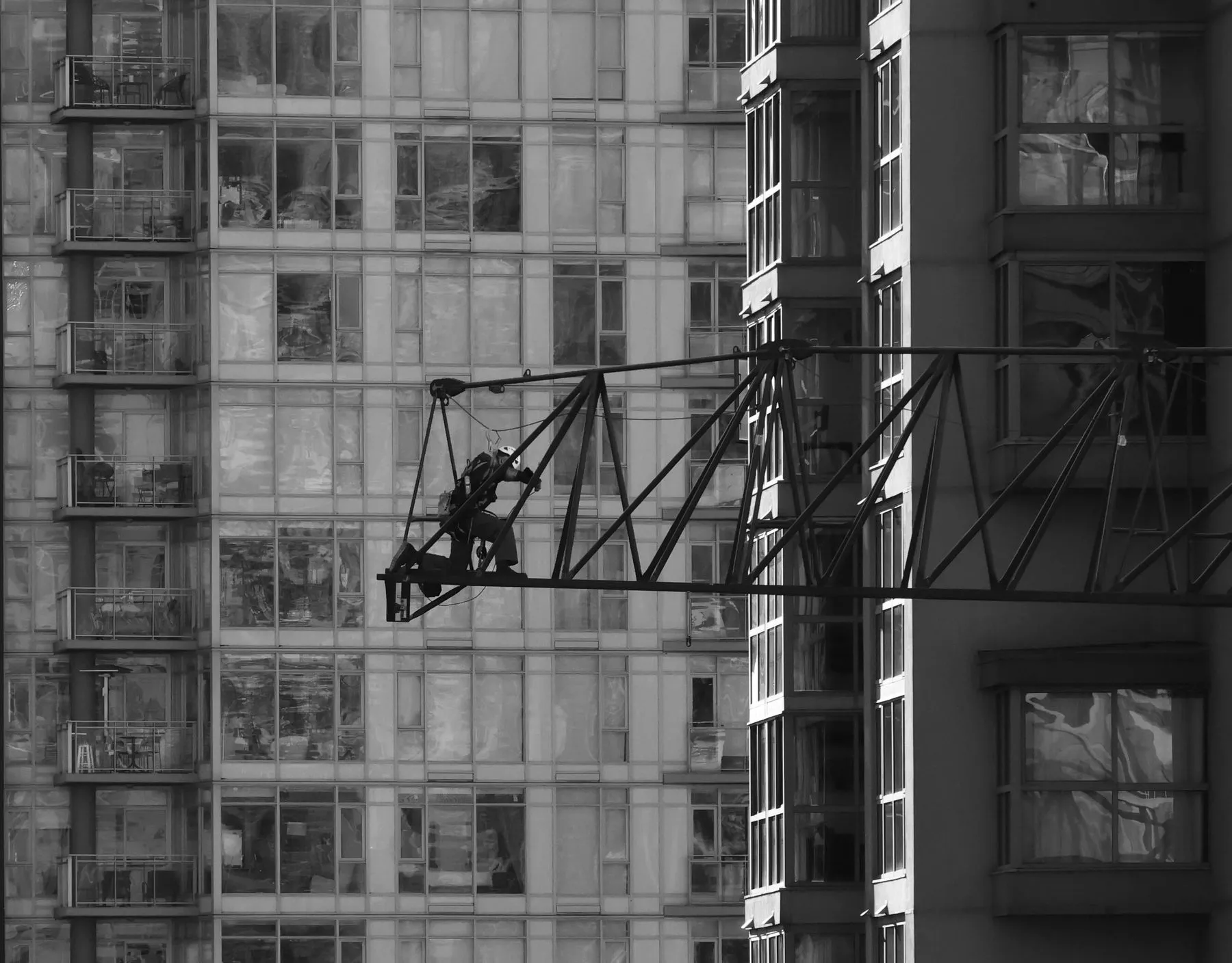 Construction 08