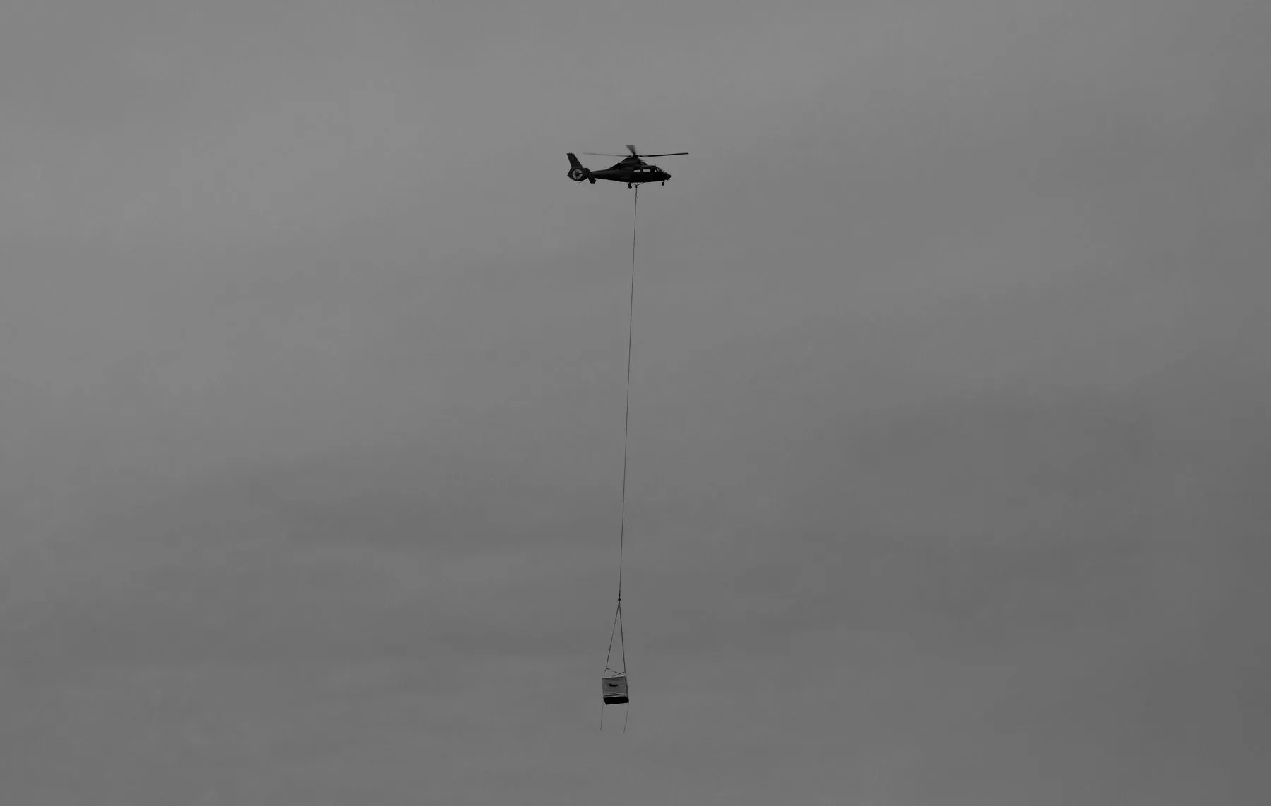 Construction 09