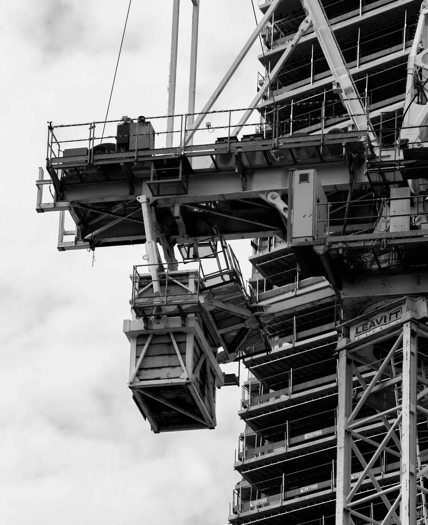 Construction 10