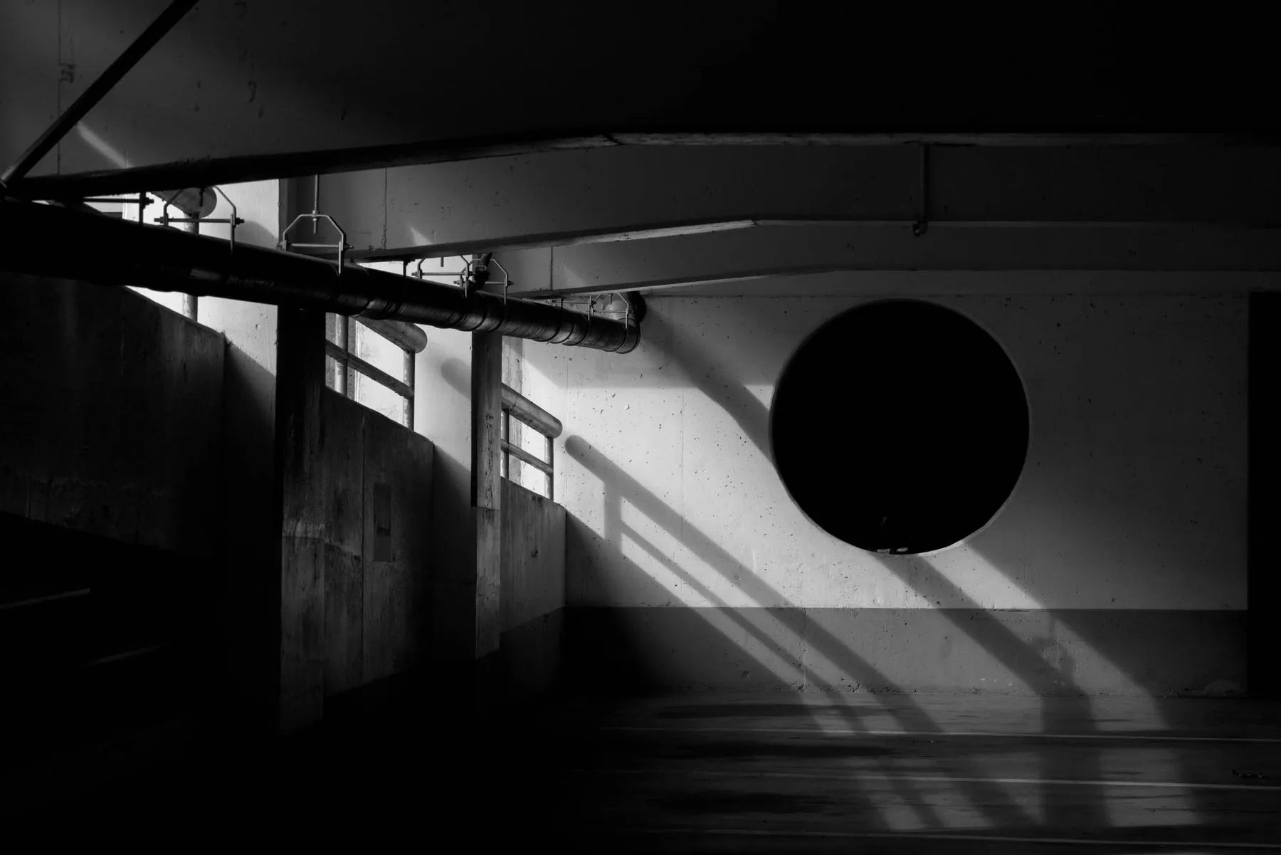 Construction 12