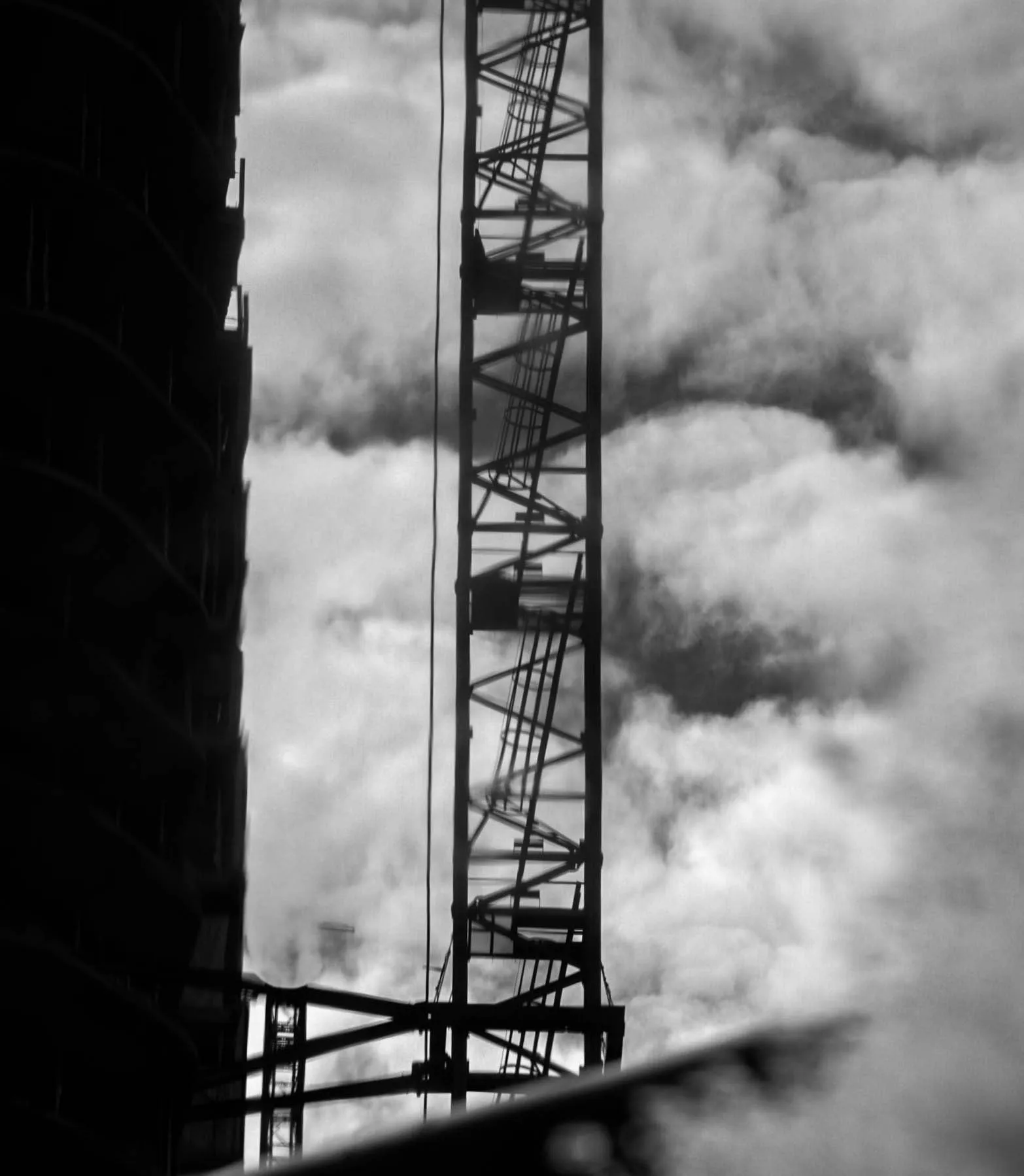 Construction 13