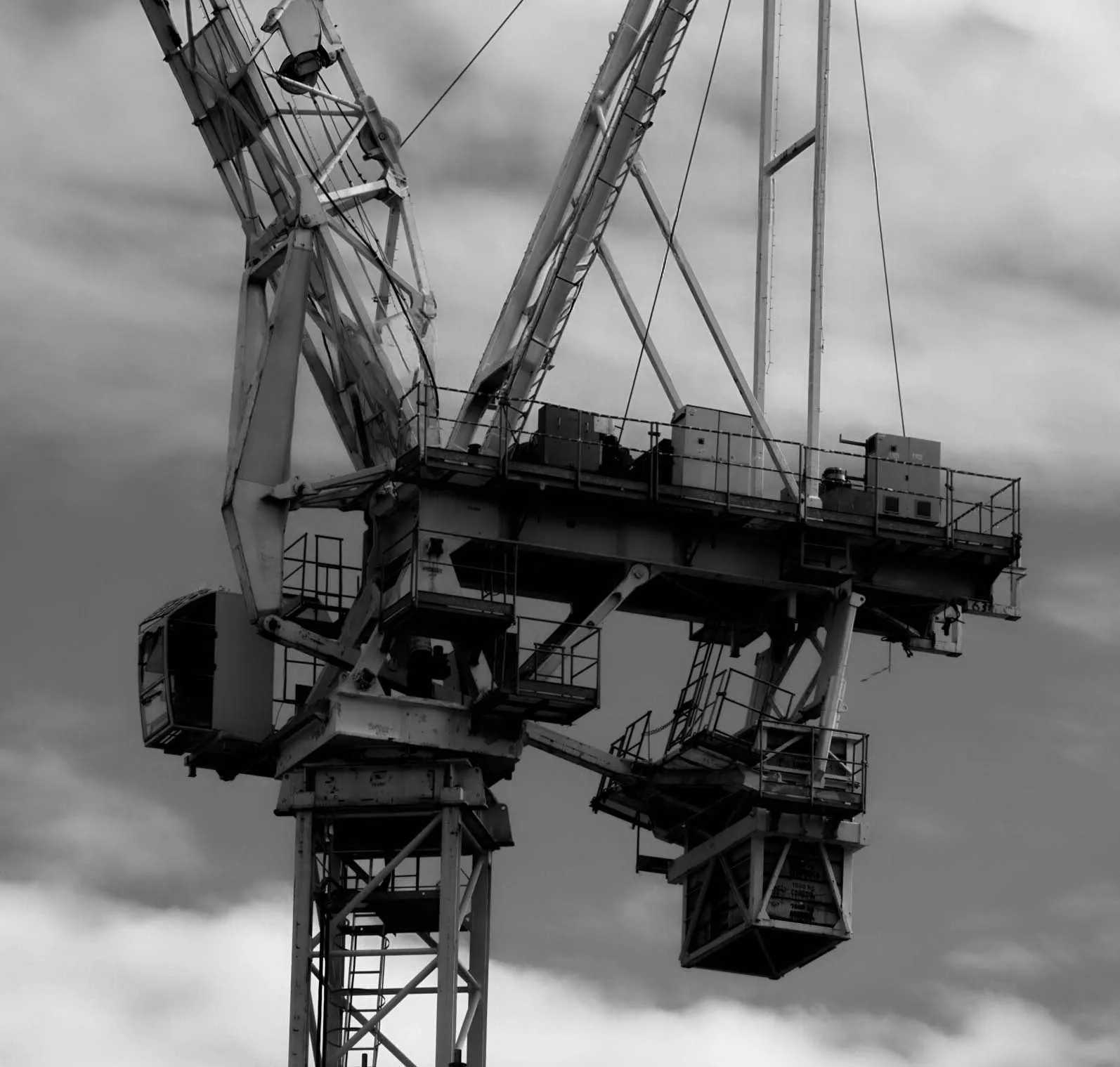 Construction 14