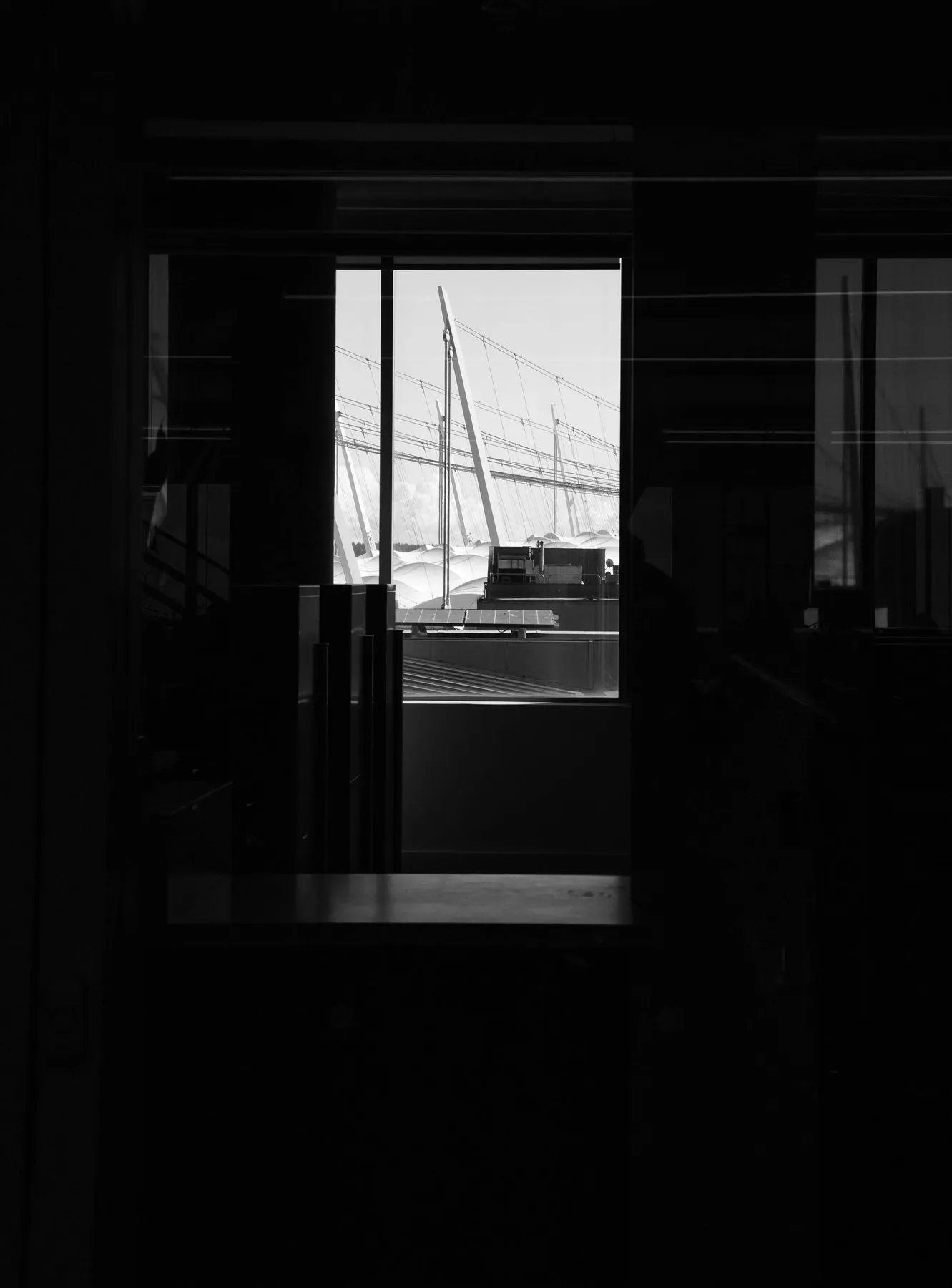 Library 10