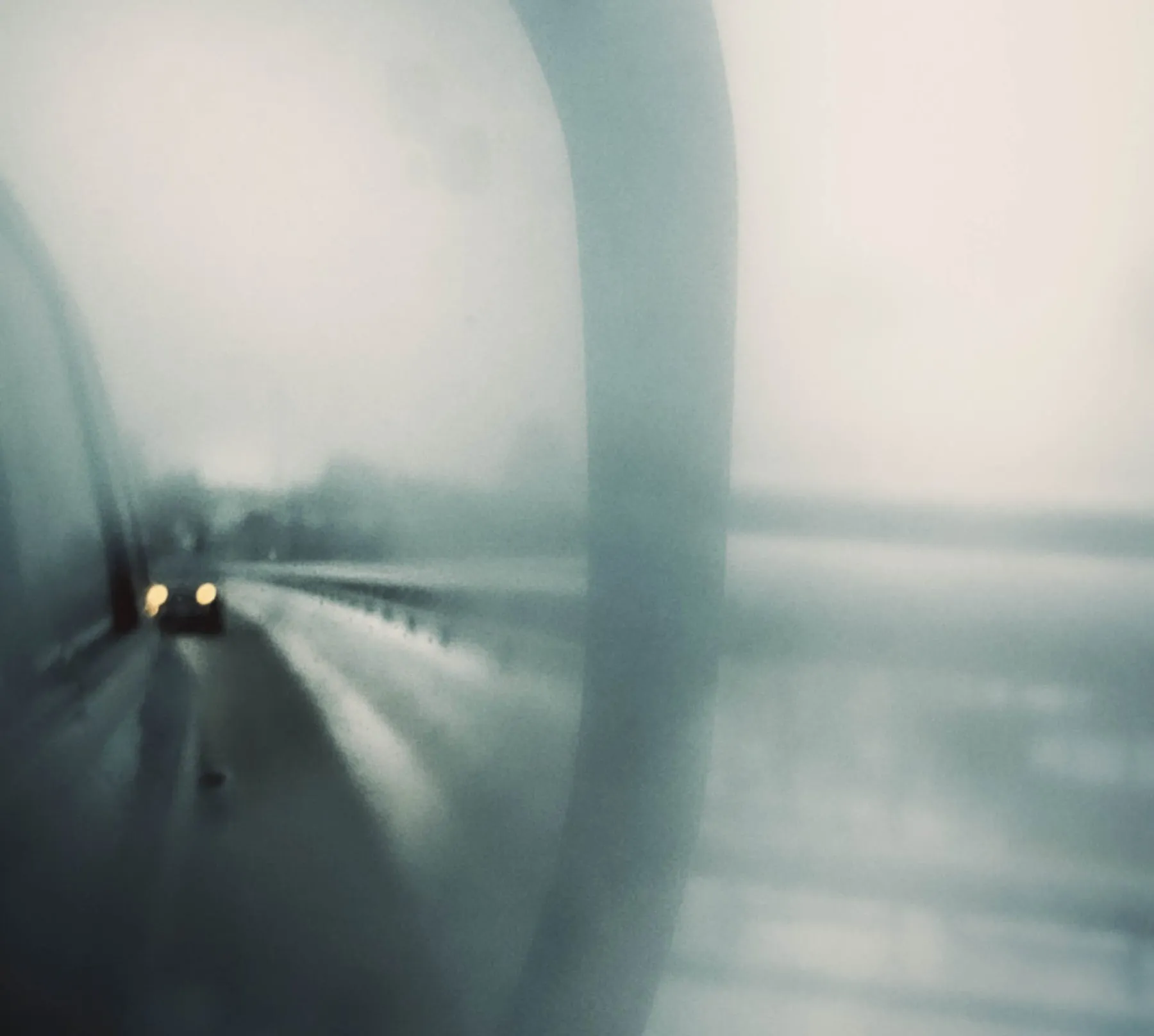 Moments 07