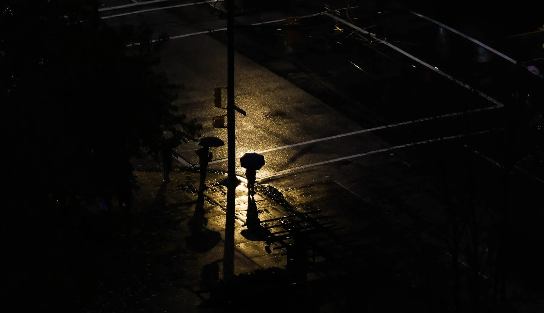 Night 03