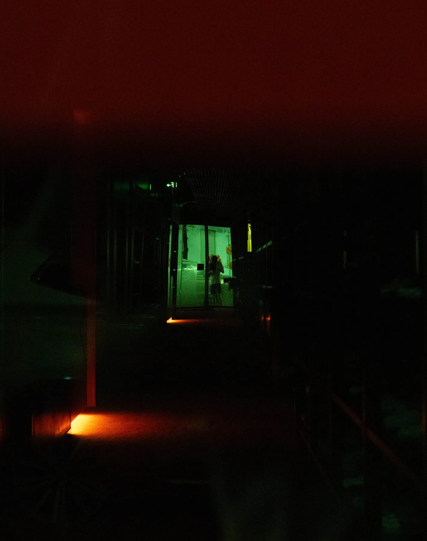 Night 06